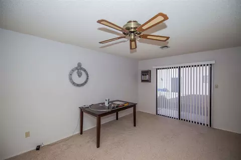 12356 E Del Verde Dr, Yuma, AZ 85367 photo 8
