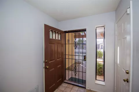 12356 E Del Verde Dr, Yuma, AZ 85367 photo 5