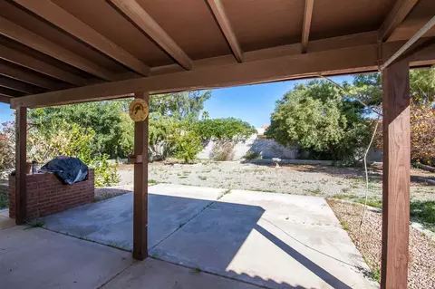 12356 E Del Verde Dr, Yuma, AZ 85367 photo 15