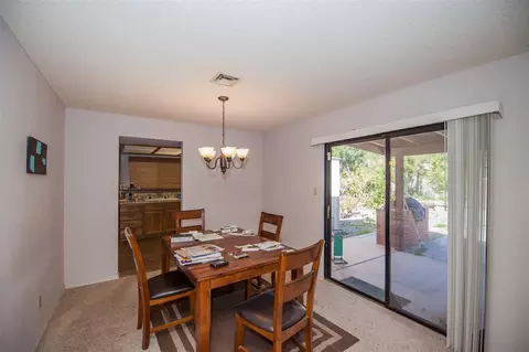 12356 E Del Verde Dr, Yuma, AZ 85367 photo 7