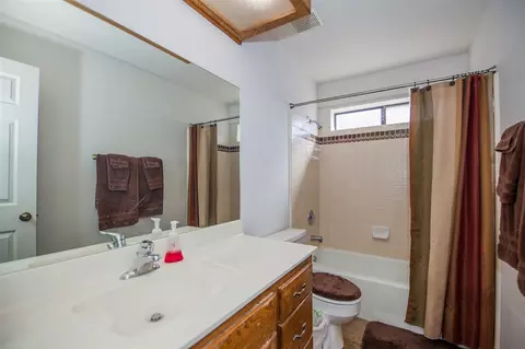12356 E Del Verde Dr, Yuma, AZ 85367 photo 12