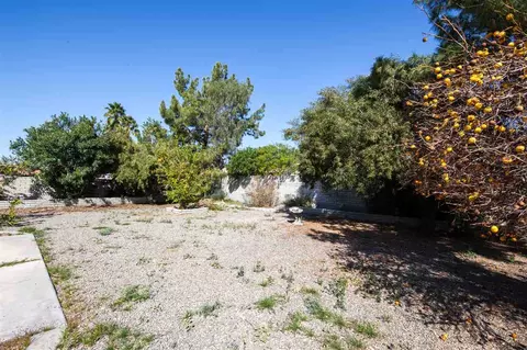 12356 E Del Verde Dr, Yuma, AZ 85367 photo 16