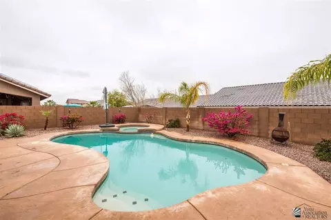6264 E 47 Pl, Yuma, AZ 85365 photo 19