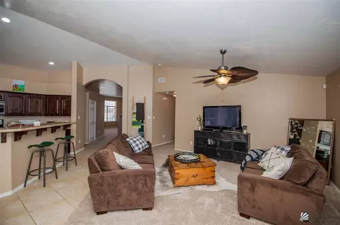 6264 E 47 Pl, Yuma, AZ 85365 photo 7