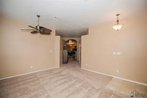 6264 E 47 Pl, Yuma, AZ 85365 photo 3