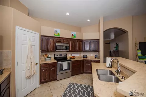 6264 E 47 Pl, Yuma, AZ 85365 photo 4