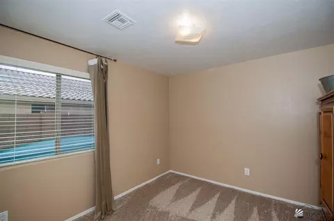 6264 E 47 Pl, Yuma, AZ 85365 photo 14