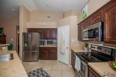 6264 E 47 Pl, Yuma, AZ 85365 photo 5