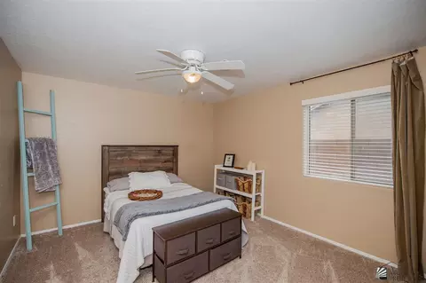 6264 E 47 Pl, Yuma, AZ 85365 photo 12