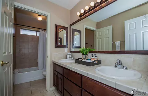 6264 E 47 Pl, Yuma, AZ 85365 photo 11