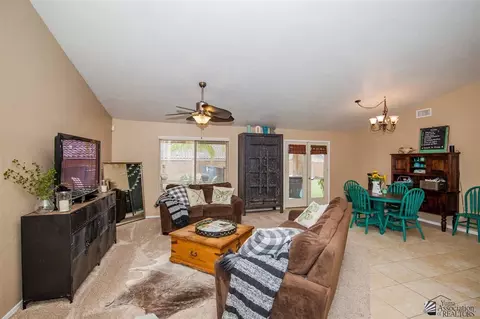 6264 E 47 Pl, Yuma, AZ 85365 photo 8