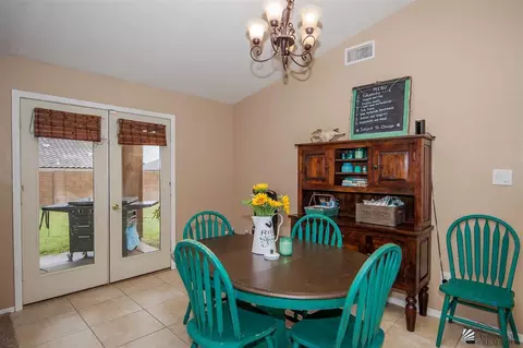 6264 E 47 Pl, Yuma, AZ 85365 photo 9