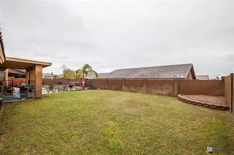 6264 E 47 Pl, Yuma, AZ 85365 photo 20