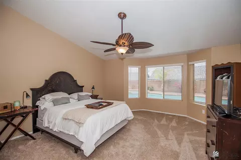 6264 E 47 Pl, Yuma, AZ 85365 photo 15