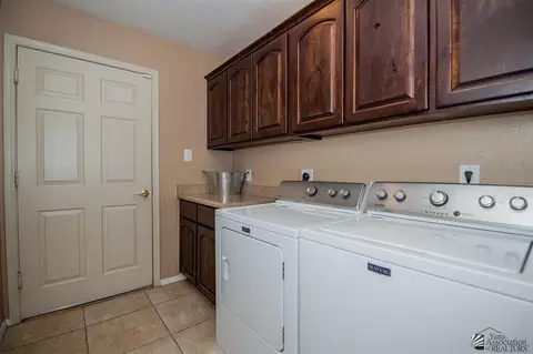 6264 E 47 Pl, Yuma, AZ 85365 photo 18