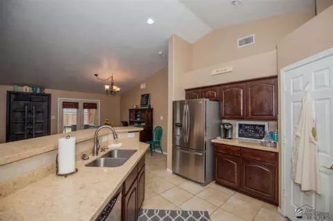 6264 E 47 Pl, Yuma, AZ 85365 photo 6