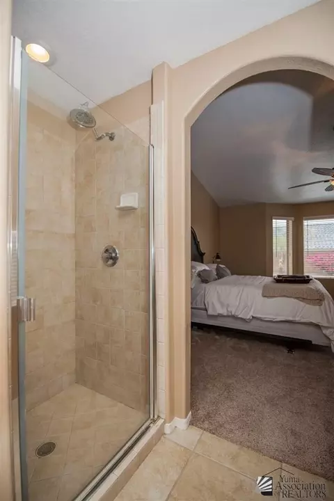 6264 E 47 Pl, Yuma, AZ 85365 photo 17