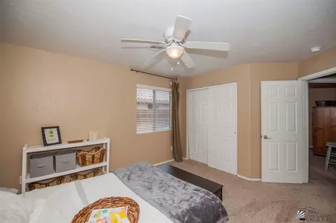 6264 E 47 Pl, Yuma, AZ 85365 photo 13