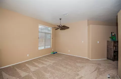 6264 E 47 Pl, Yuma, AZ 85365 photo 2