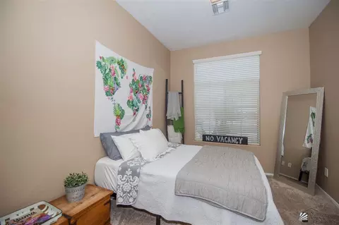 6264 E 47 Pl, Yuma, AZ 85365 photo 10