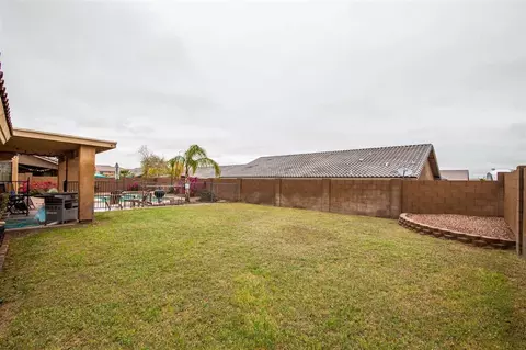6264 E 47 Pl, Yuma, AZ 85365 photo 20