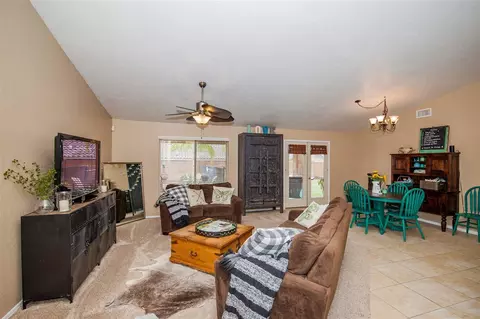6264 E 47 Pl, Yuma, AZ 85365 photo 8