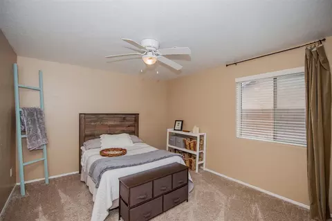 6264 E 47 Pl, Yuma, AZ 85365 photo 12