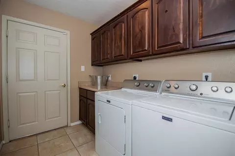 6264 E 47 Pl, Yuma, AZ 85365 photo 18