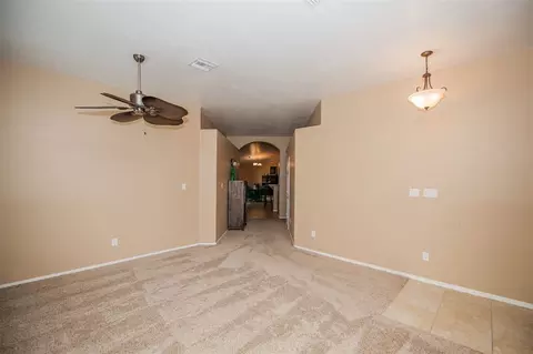 6264 E 47 Pl, Yuma, AZ 85365 photo 3