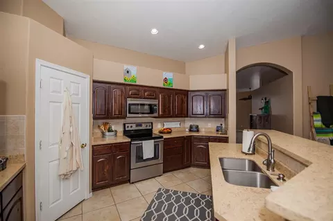 6264 E 47 Pl, Yuma, AZ 85365 photo 4