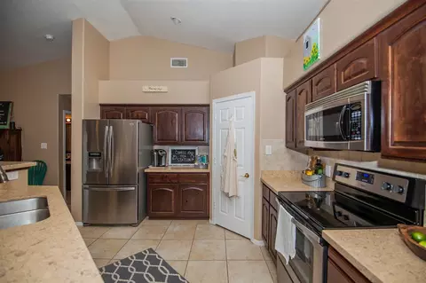 6264 E 47 Pl, Yuma, AZ 85365 photo 5