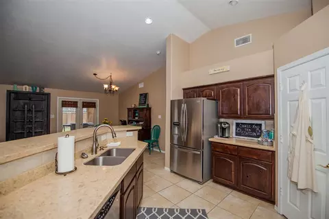 6264 E 47 Pl, Yuma, AZ 85365 photo 6