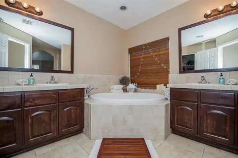 6264 E 47 Pl, Yuma, AZ 85365 photo 16