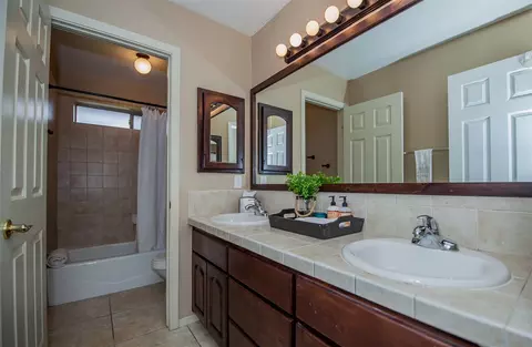 6264 E 47 Pl, Yuma, AZ 85365 photo 11