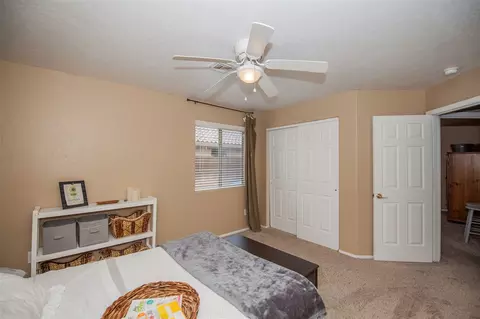 6264 E 47 Pl, Yuma, AZ 85365 photo 13