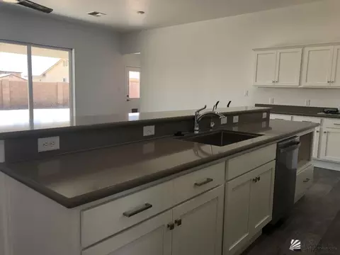 7851 E 38 Ln, Yuma, AZ 85365 photo 5