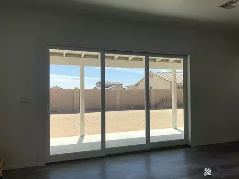7851 E 38 Ln, Yuma, AZ 85365 photo 6
