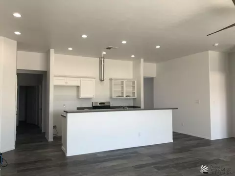 7851 E 38 Ln, Yuma, AZ 85365 photo 9