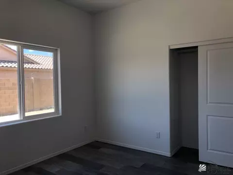 7851 E 38 Ln, Yuma, AZ 85365 photo 7