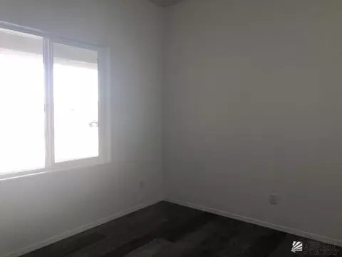 7851 E 38 Ln, Yuma, AZ 85365 photo 11
