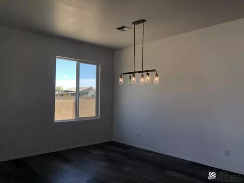 7851 E 38 Ln, Yuma, AZ 85365 photo 3