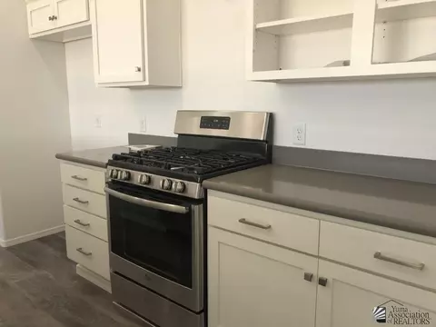 7851 E 38 Ln, Yuma, AZ 85365 photo 4