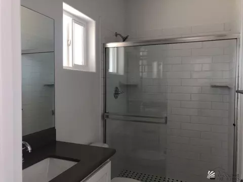 7851 E 38 Ln, Yuma, AZ 85365 photo 8