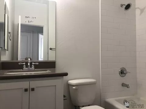 7851 E 38 Ln, Yuma, AZ 85365 photo 10