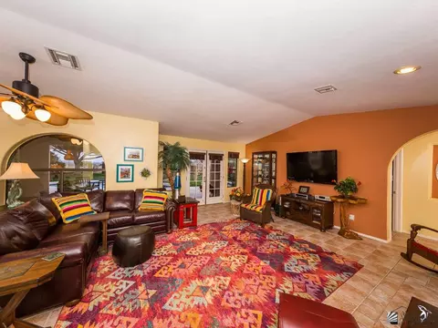 12214 E Del Norte, Yuma, AZ 85367 photo 4