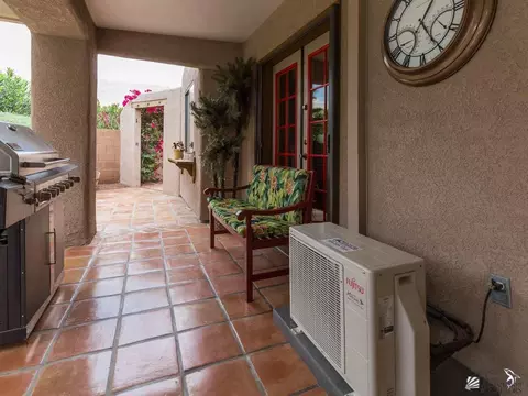 12214 E Del Norte, Yuma, AZ 85367 photo 17