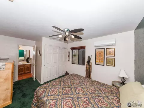 12214 E Del Norte, Yuma, AZ 85367 photo 9