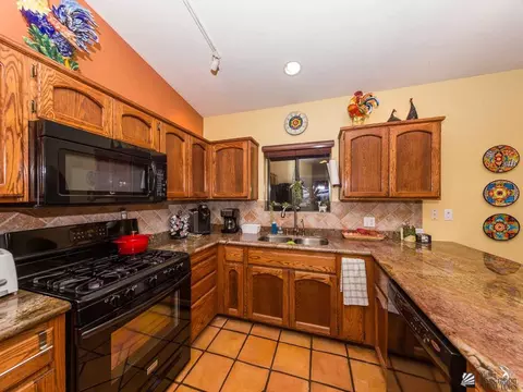 12214 E Del Norte, Yuma, AZ 85367 photo 7