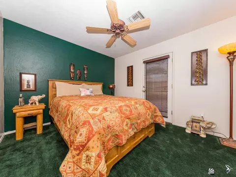 12214 E Del Norte, Yuma, AZ 85367 photo 12
