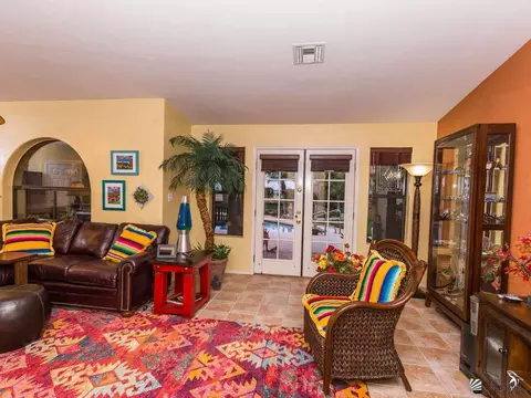 12214 E Del Norte, Yuma, AZ 85367 photo 5